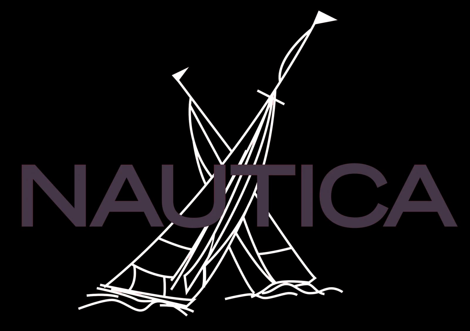 Marcas