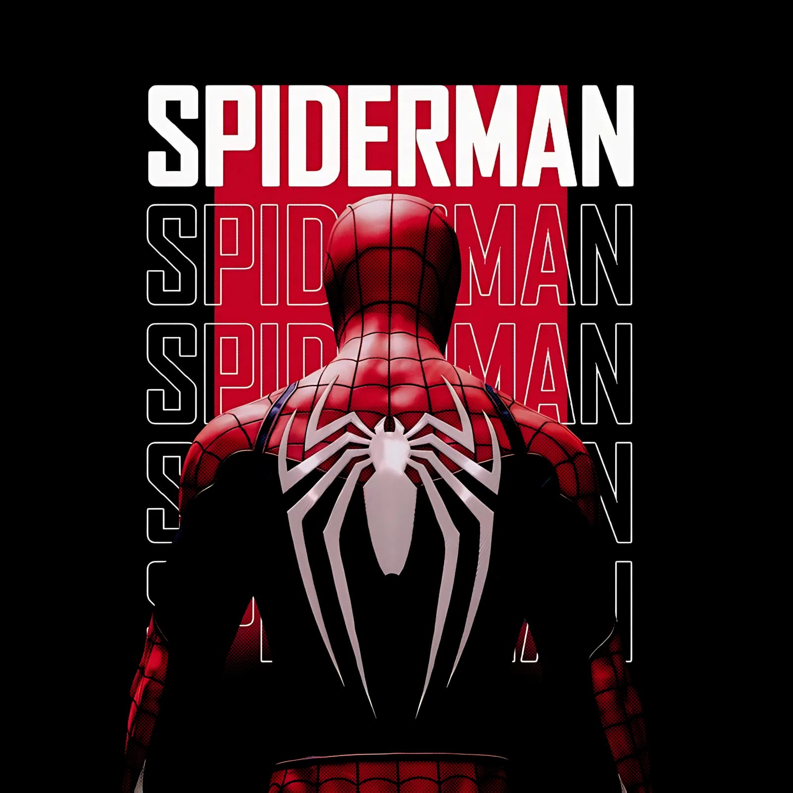 Peliculas